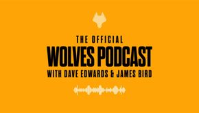 Wolves Unpacked | Analysing Lopez and pre-season experiences