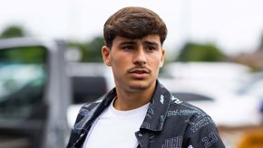 Summer Special | Rodrigo Gomes