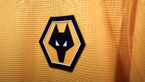 Stoke A 12